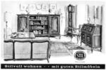 Stil 1960 12.jpg